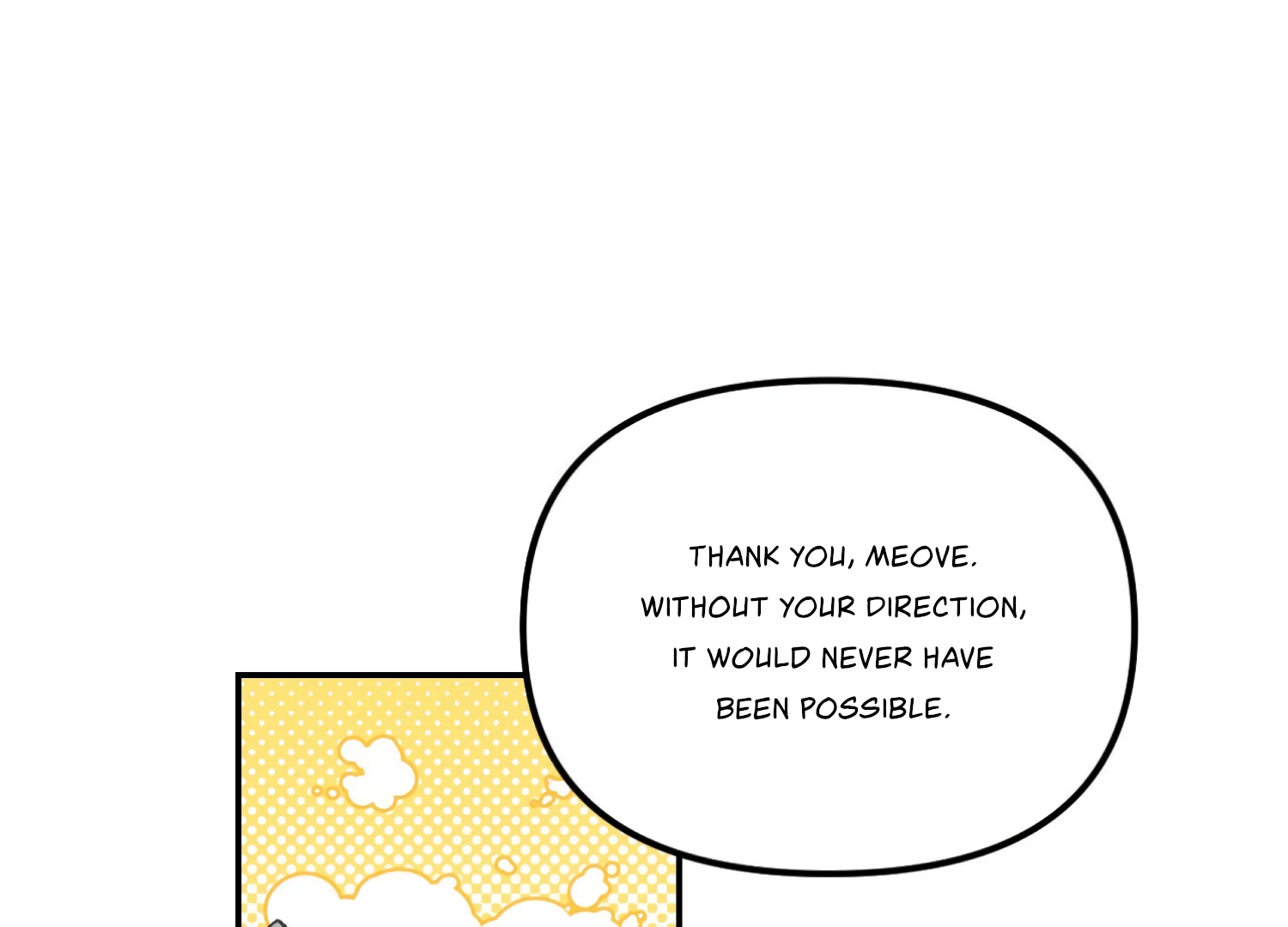 Paradise Intruder chapter 53 page 150