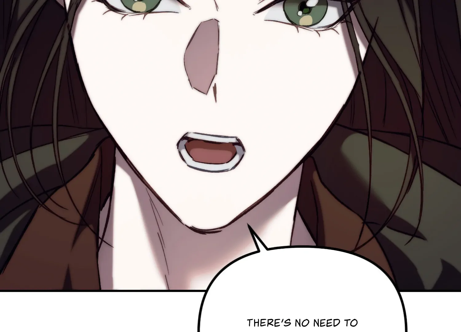 Paradise Intruder chapter 53 page 159