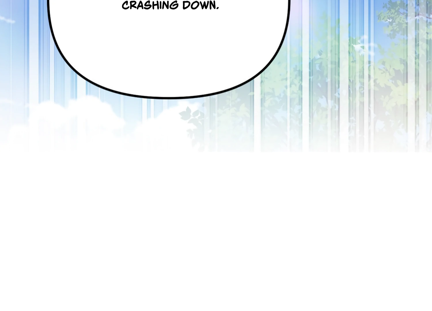 Paradise Intruder chapter 53 page 164