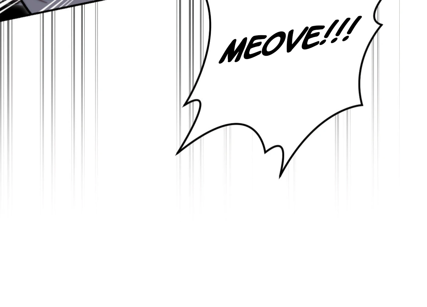 Paradise Intruder chapter 54 page 42