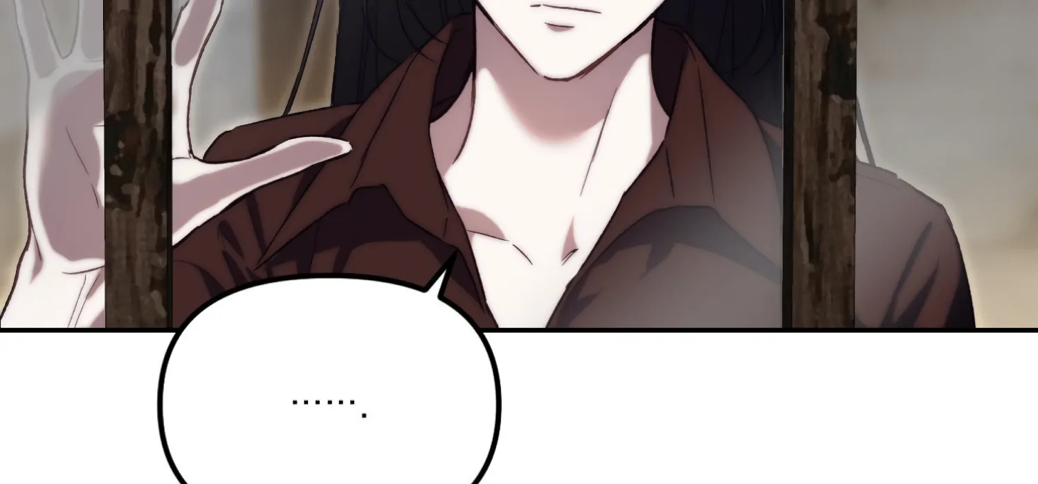 Paradise Intruder chapter 54 page 47