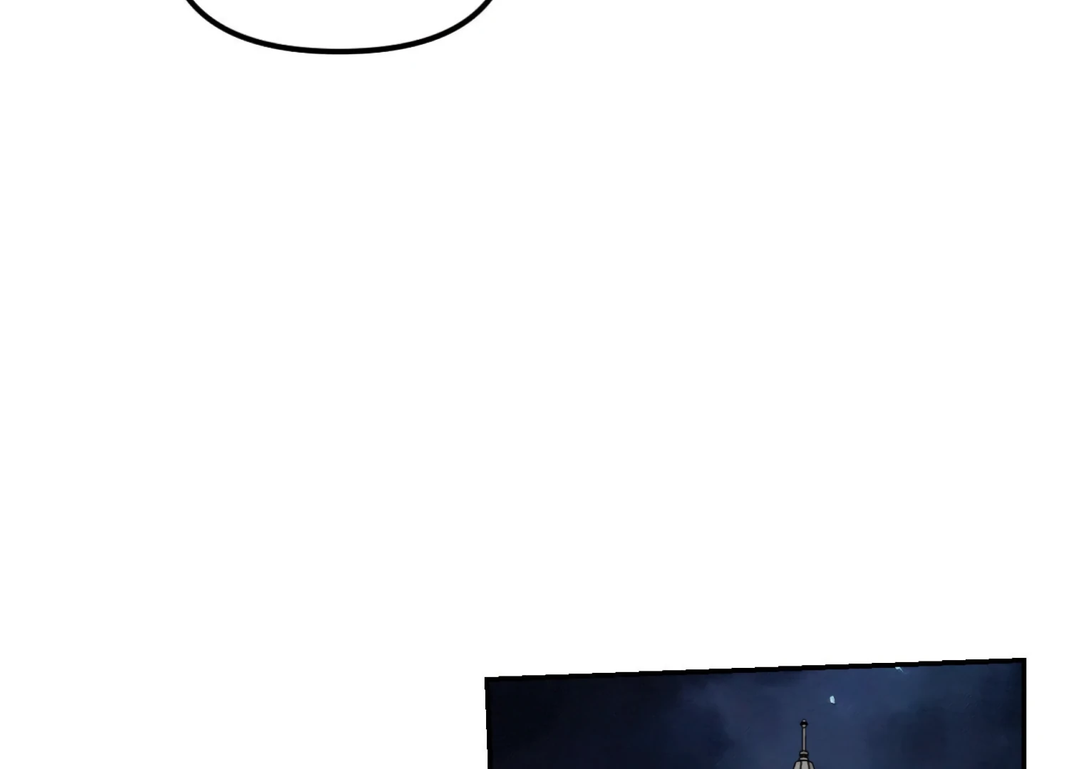 Paradise Intruder chapter 54 page 48
