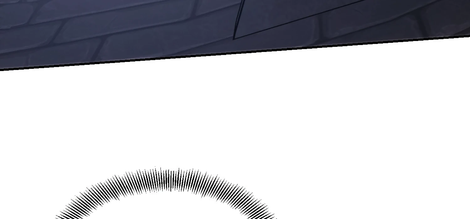 Paradise Intruder chapter 54 page 93