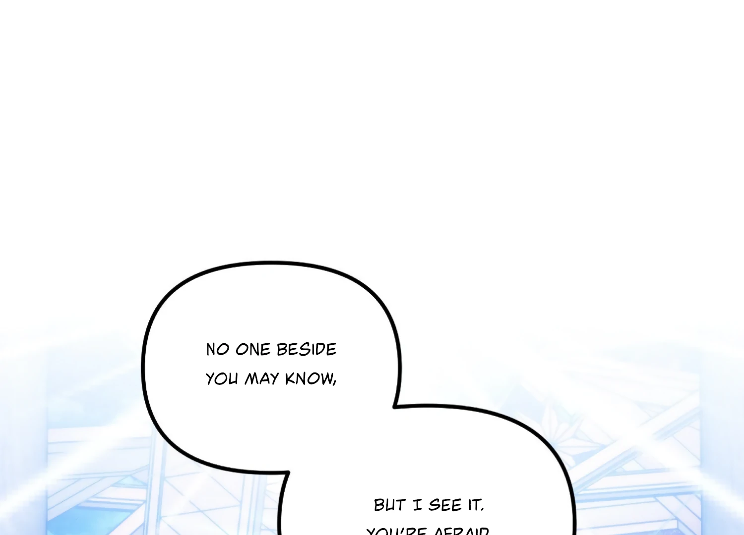 Paradise Intruder chapter 54 page 132