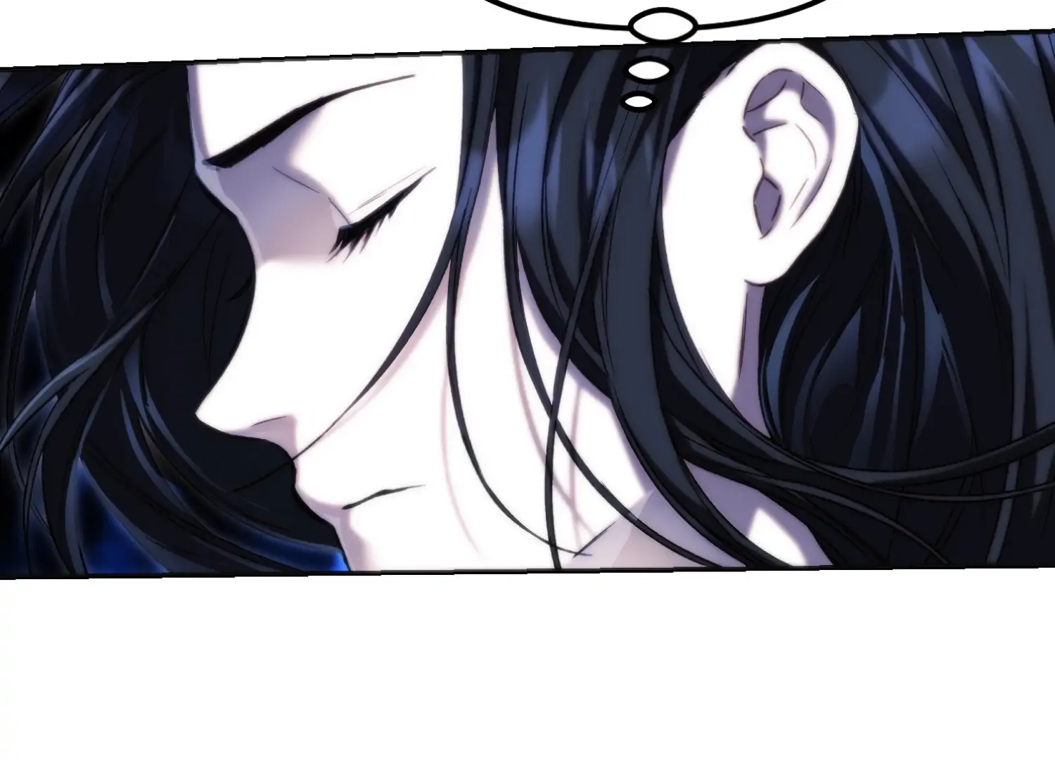 Paradise Intruder chapter 54 page 142