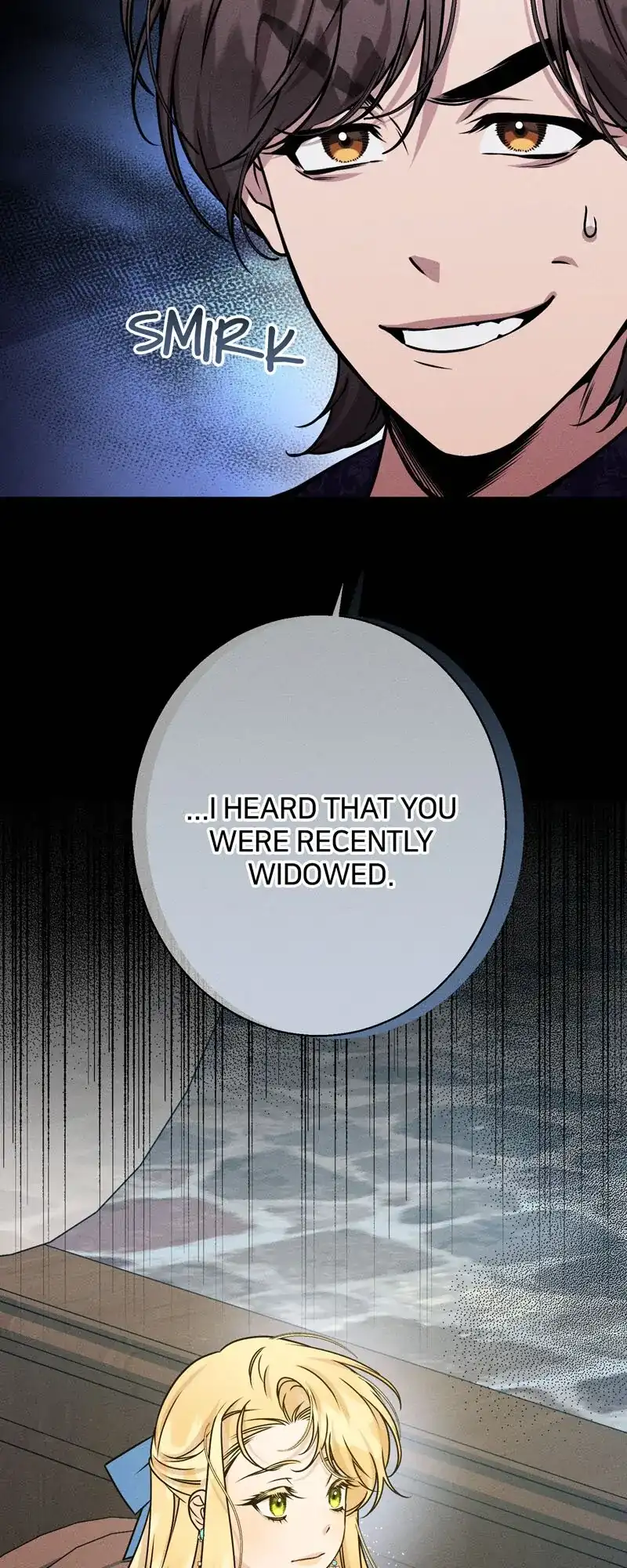 A Deal With My Fake Husband chapter 10 page 4