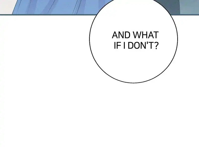 A Deal With My Fake Husband chapter 10 page 34