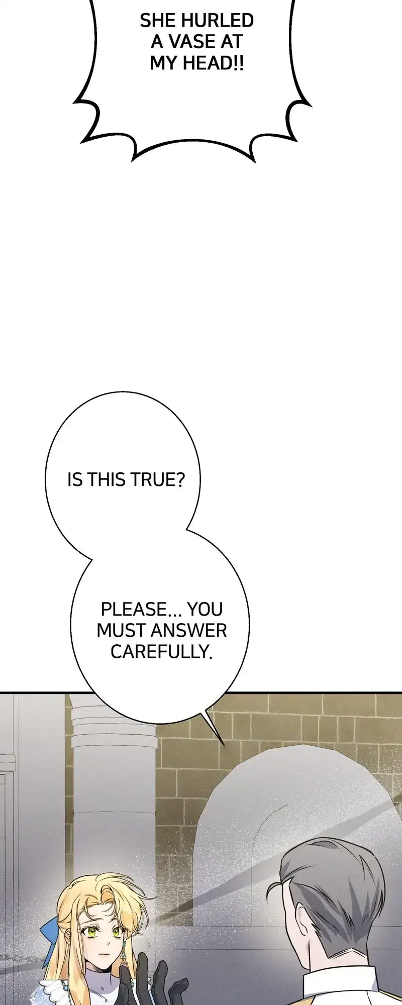 A Deal With My Fake Husband chapter 10 page 44