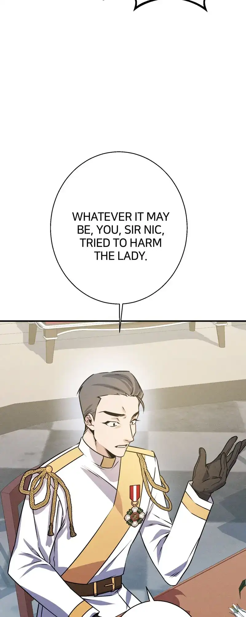 A Deal With My Fake Husband chapter 10 page 53