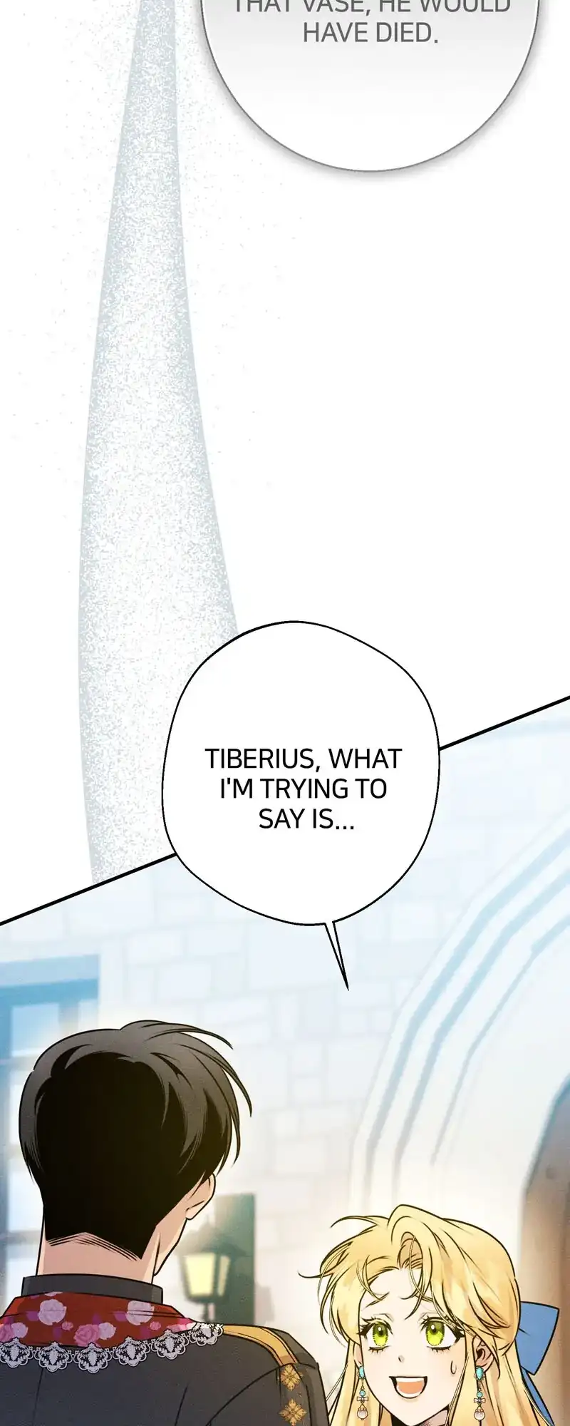 A Deal With My Fake Husband chapter 10 page 62