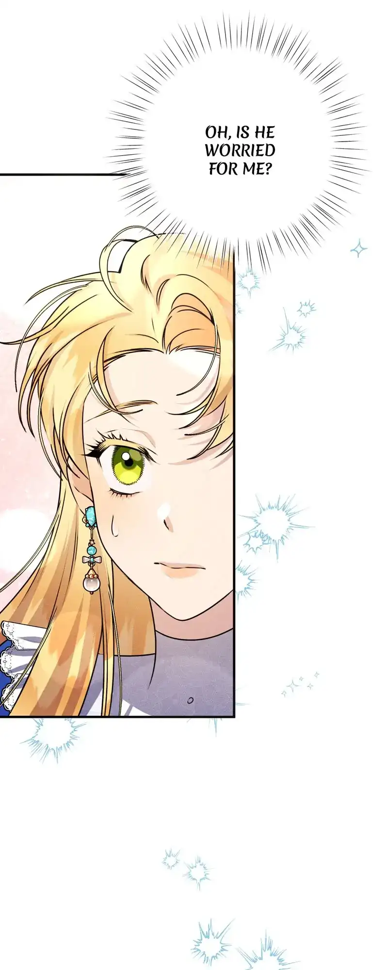 A Deal With My Fake Husband chapter 10 page 64