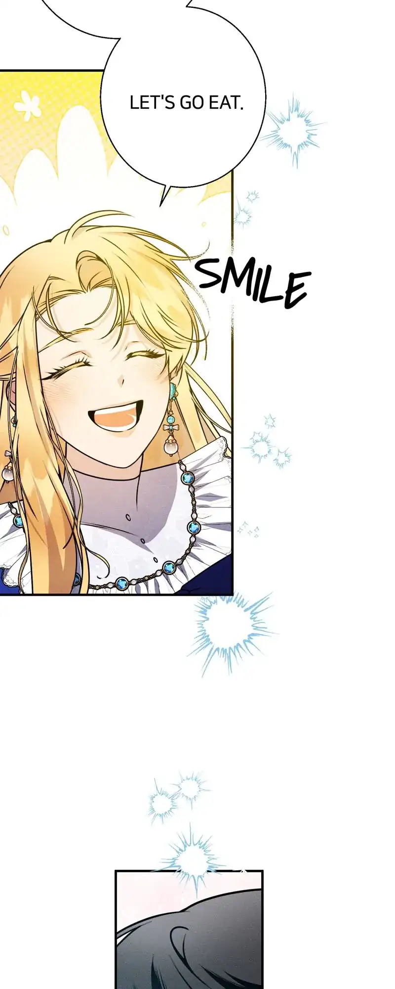 A Deal With My Fake Husband chapter 10 page 68