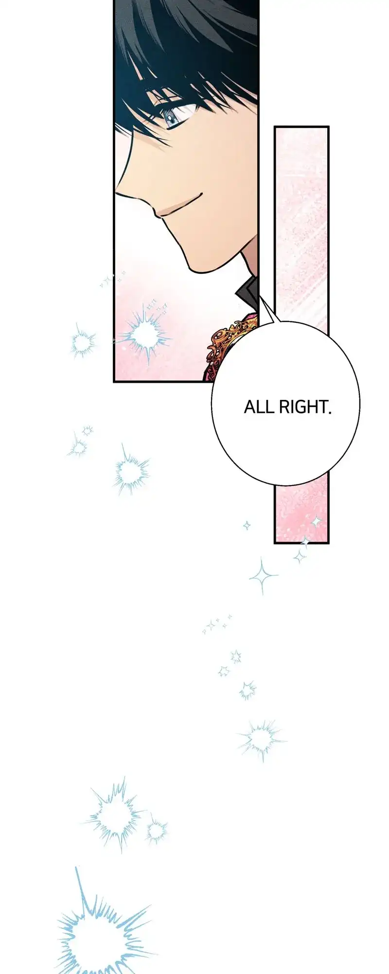 A Deal With My Fake Husband chapter 10 page 69