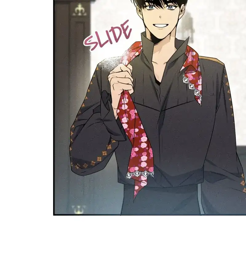 A Deal With My Fake Husband chapter 10 page 74
