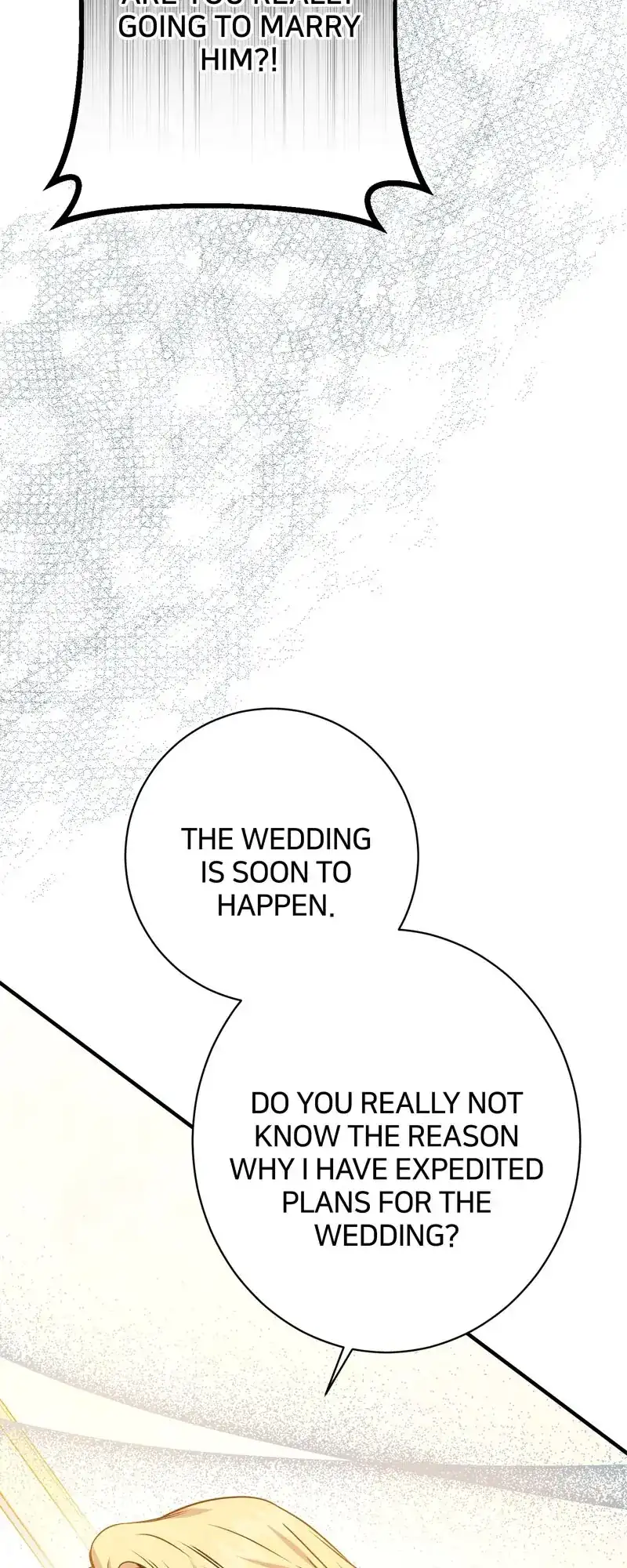A Deal With My Fake Husband chapter 16 page 25