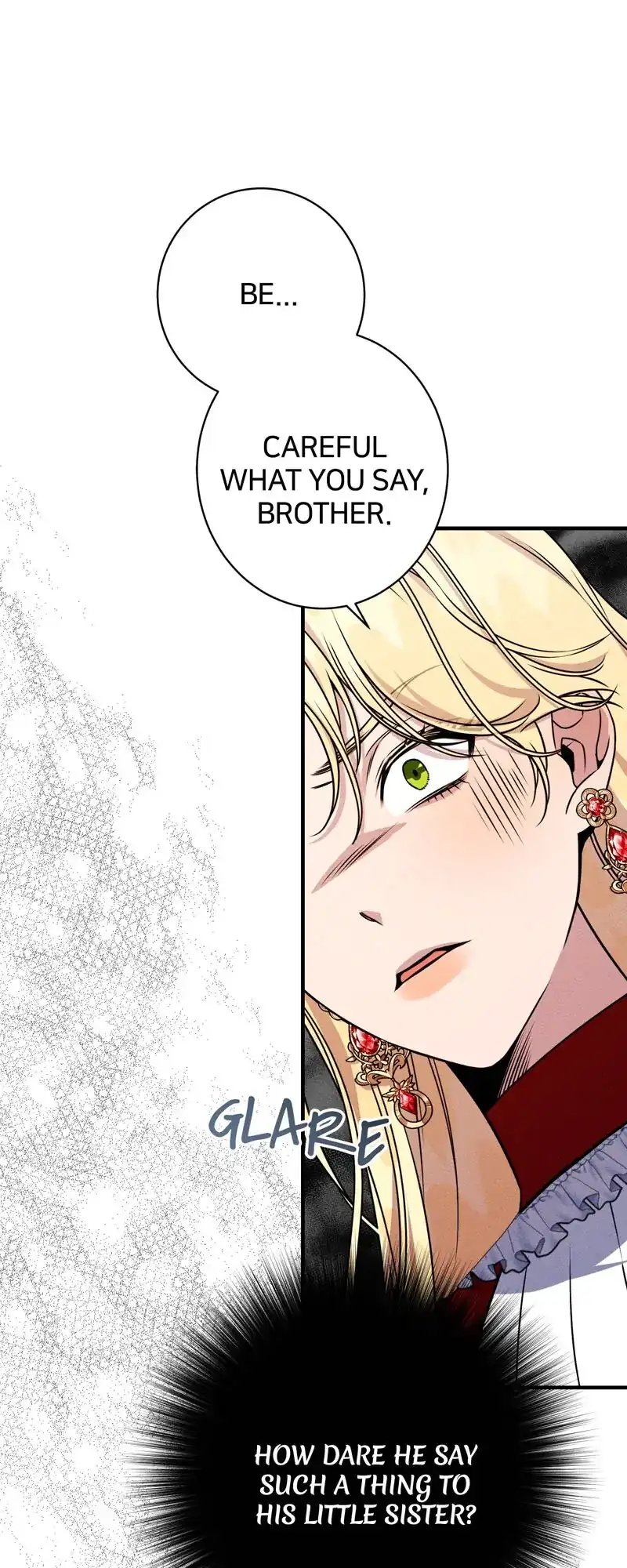 A Deal With My Fake Husband chapter 16 page 31