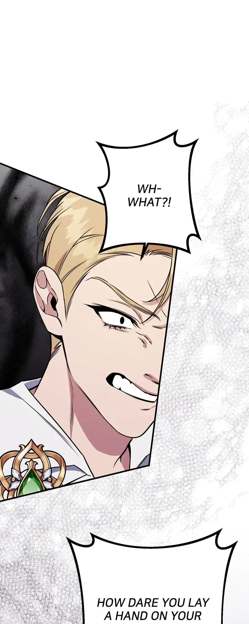 A Deal With My Fake Husband chapter 16 page 39