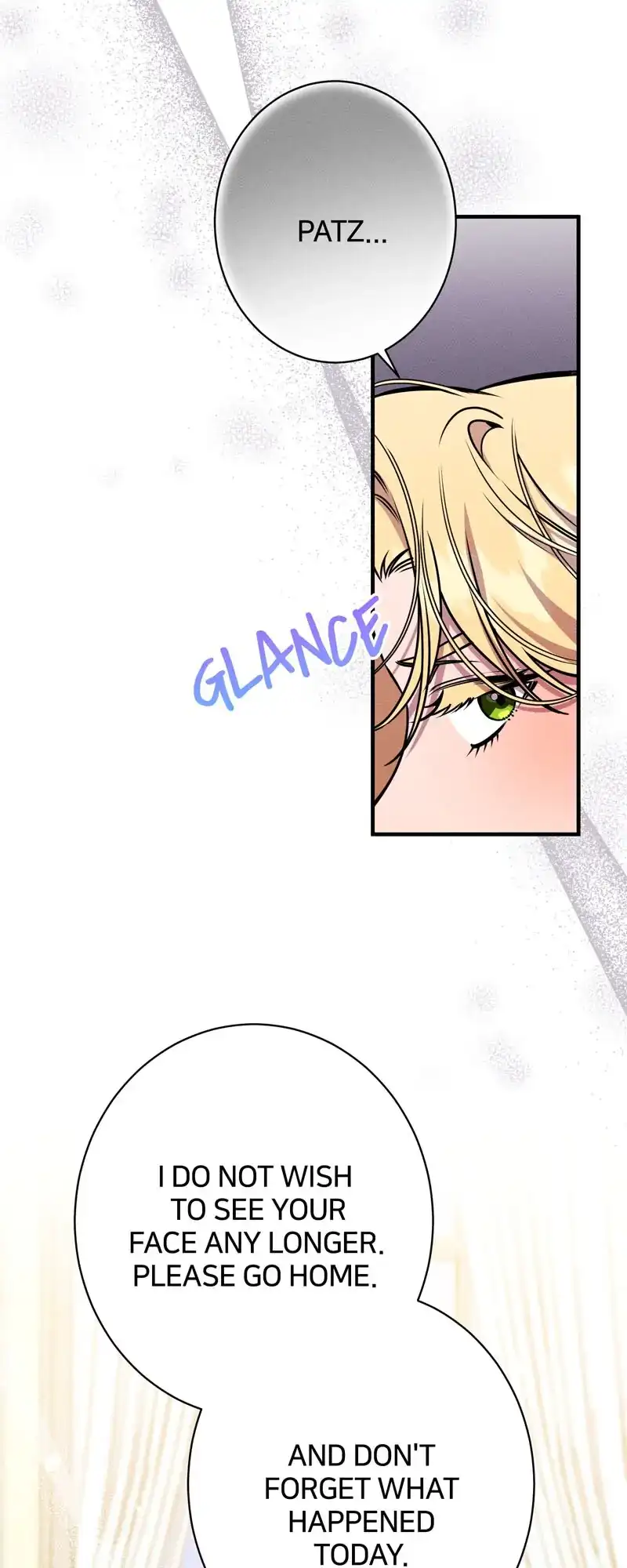 A Deal With My Fake Husband chapter 16 page 48