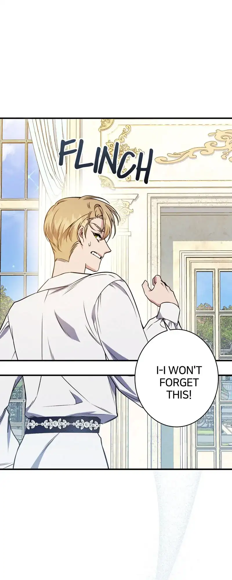 A Deal With My Fake Husband chapter 16 page 52