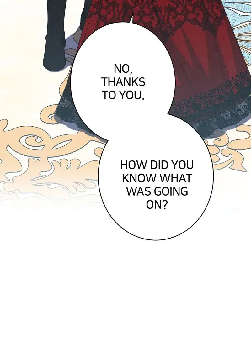 A Deal With My Fake Husband chapter 16 page 54