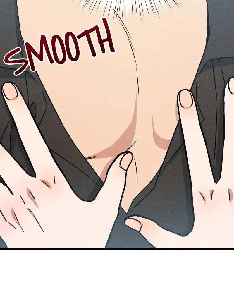 A Deal With My Fake Husband chapter 16 page 61
