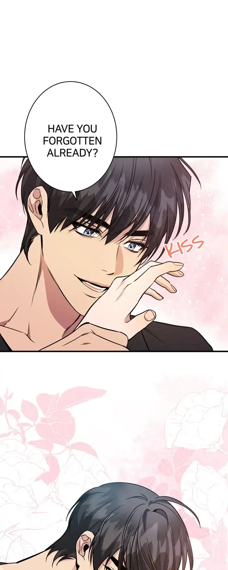 A Deal With My Fake Husband chapter 16 page 66