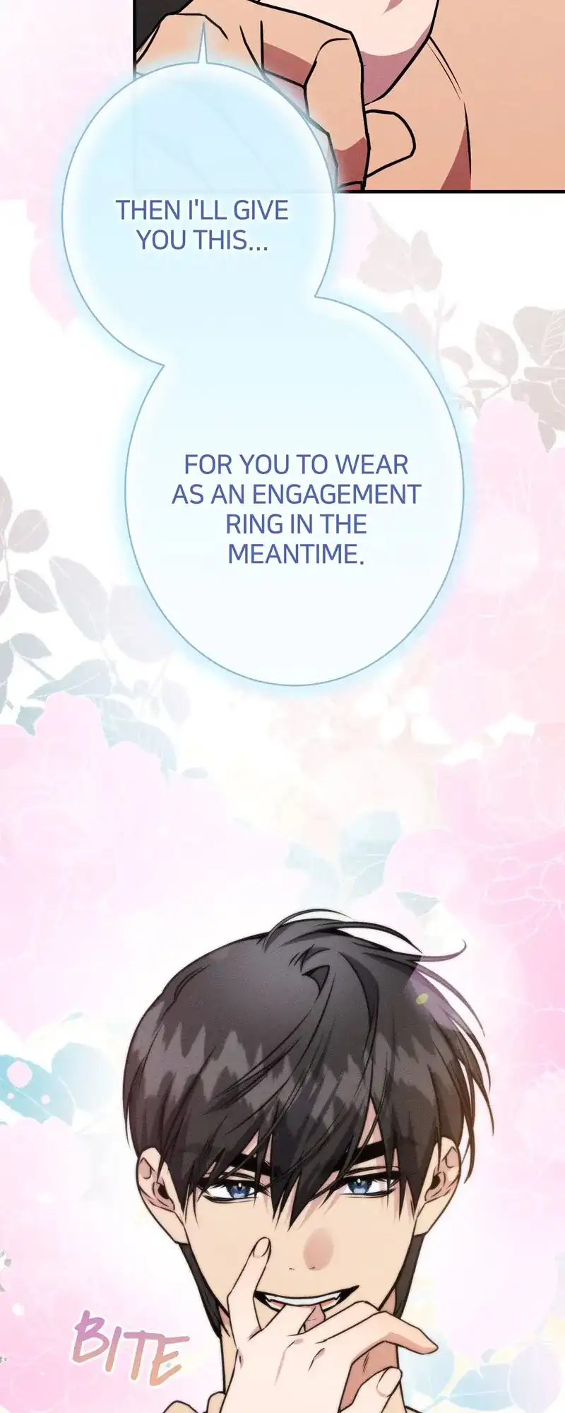 A Deal With My Fake Husband chapter 16 page 72