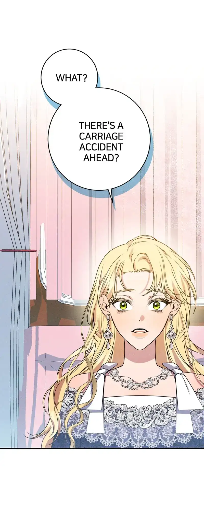 A Deal With My Fake Husband chapter 18 page 2