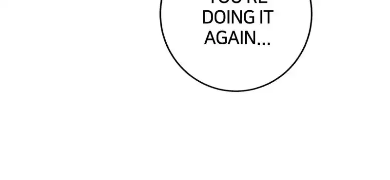 A Deal With My Fake Husband chapter 18 page 9