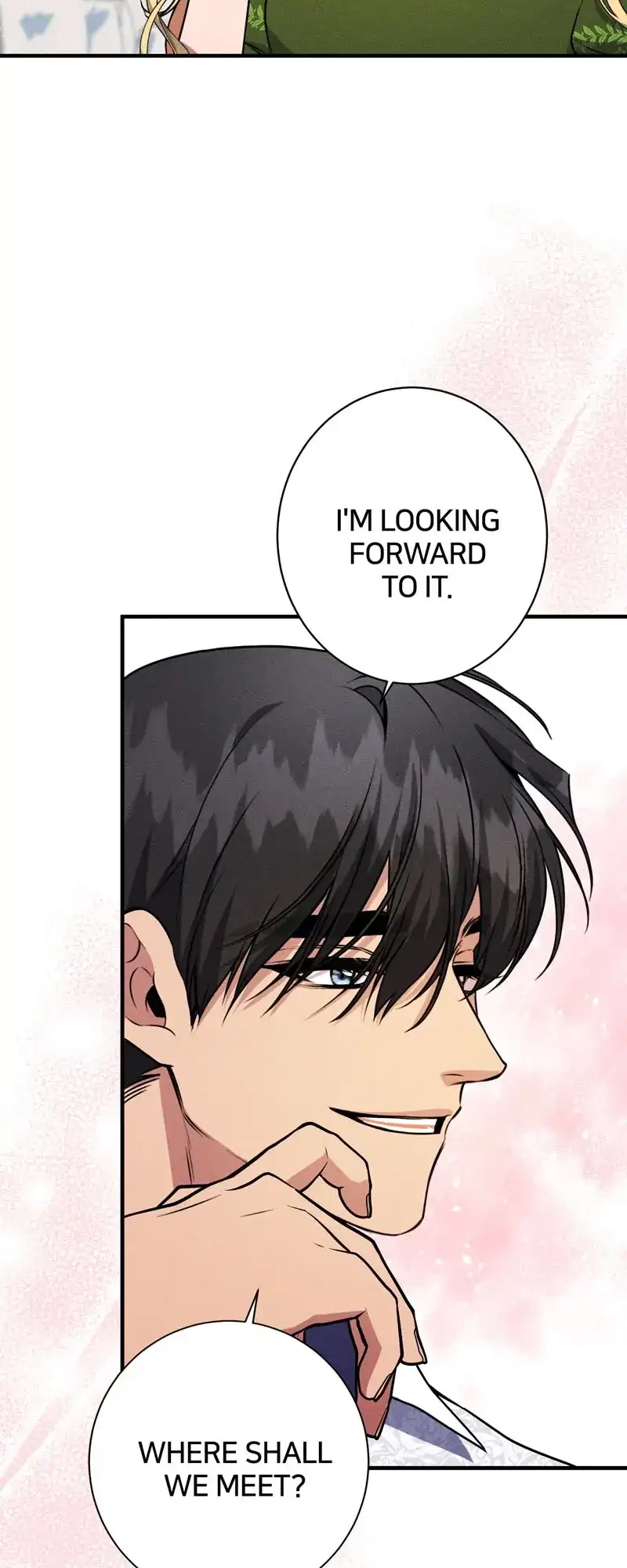 A Deal With My Fake Husband chapter 18 page 12