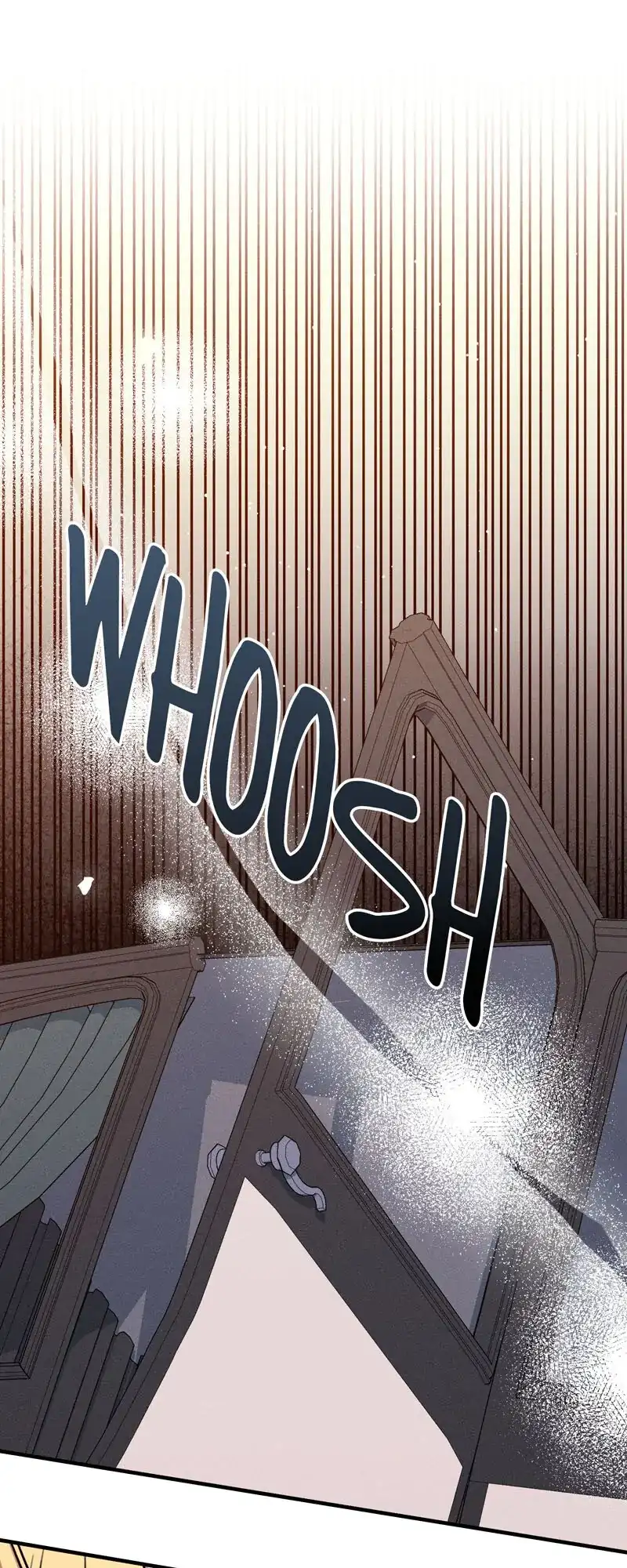A Deal With My Fake Husband chapter 18 page 26