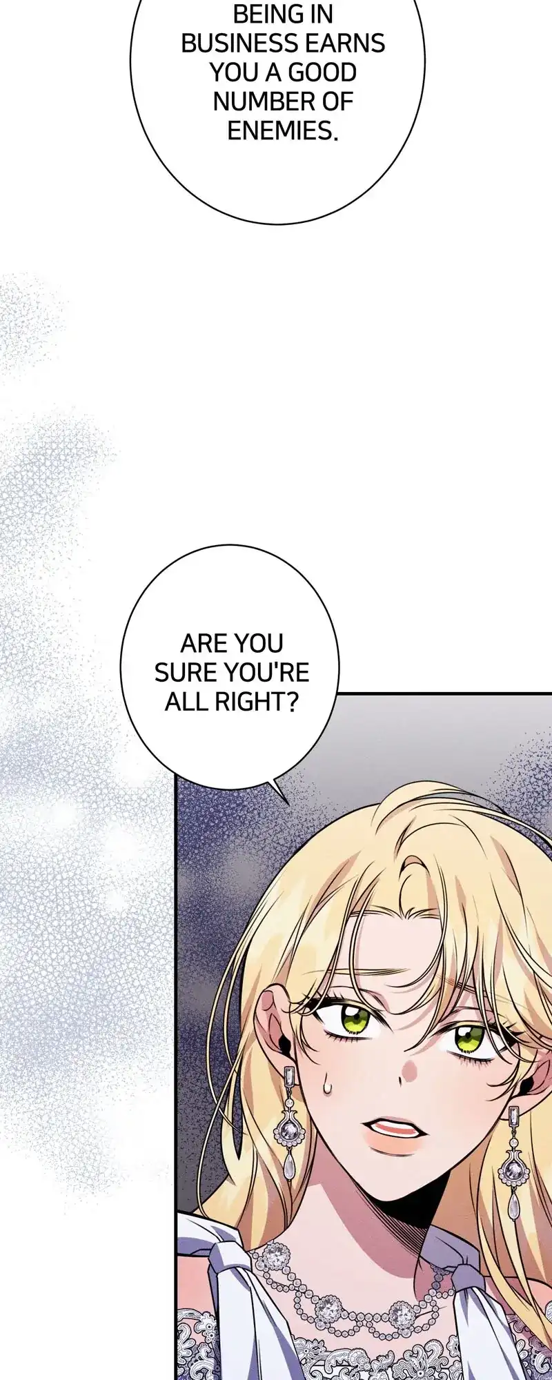 A Deal With My Fake Husband chapter 18 page 48
