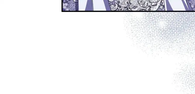 A Deal With My Fake Husband chapter 18 page 49
