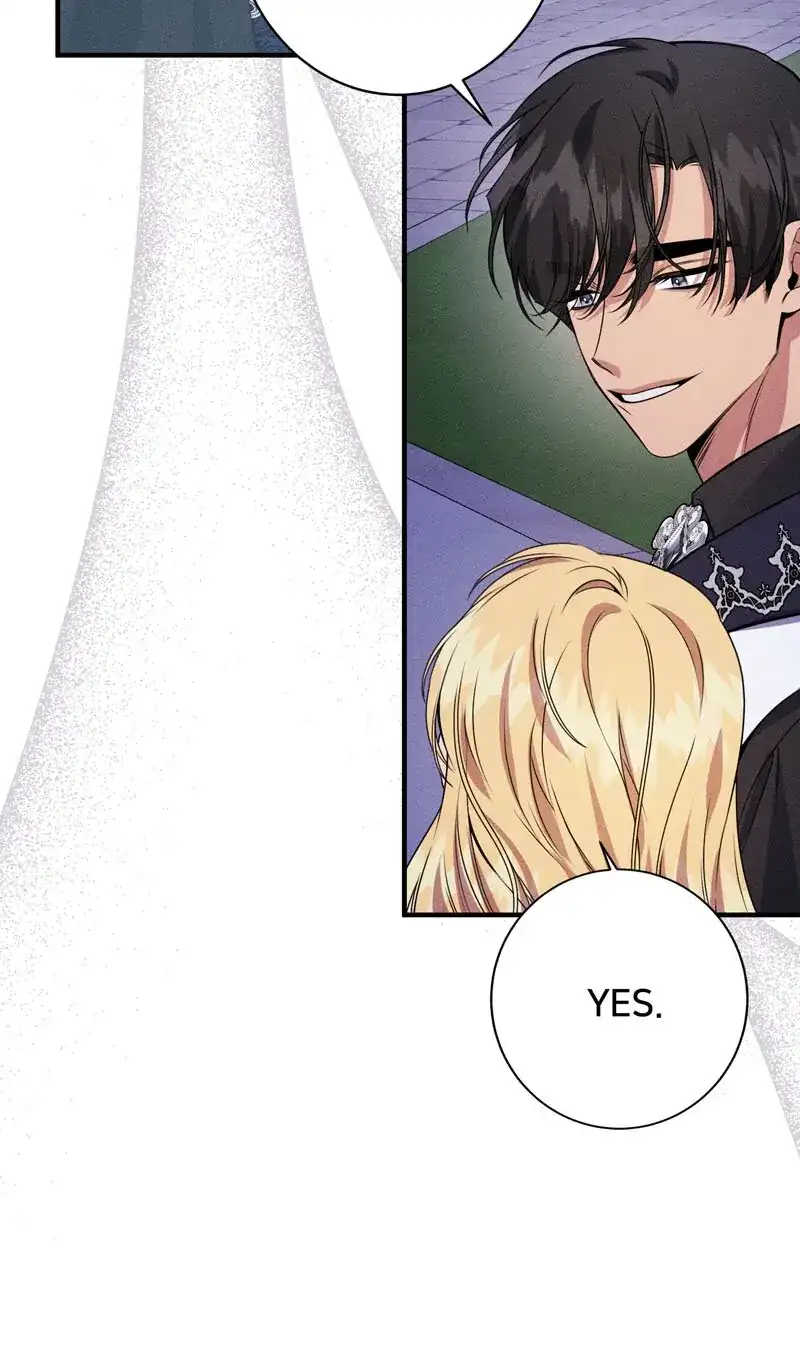 A Deal With My Fake Husband chapter 18 page 57