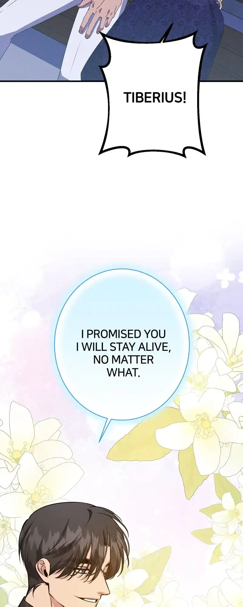 A Deal With My Fake Husband chapter 18 page 59