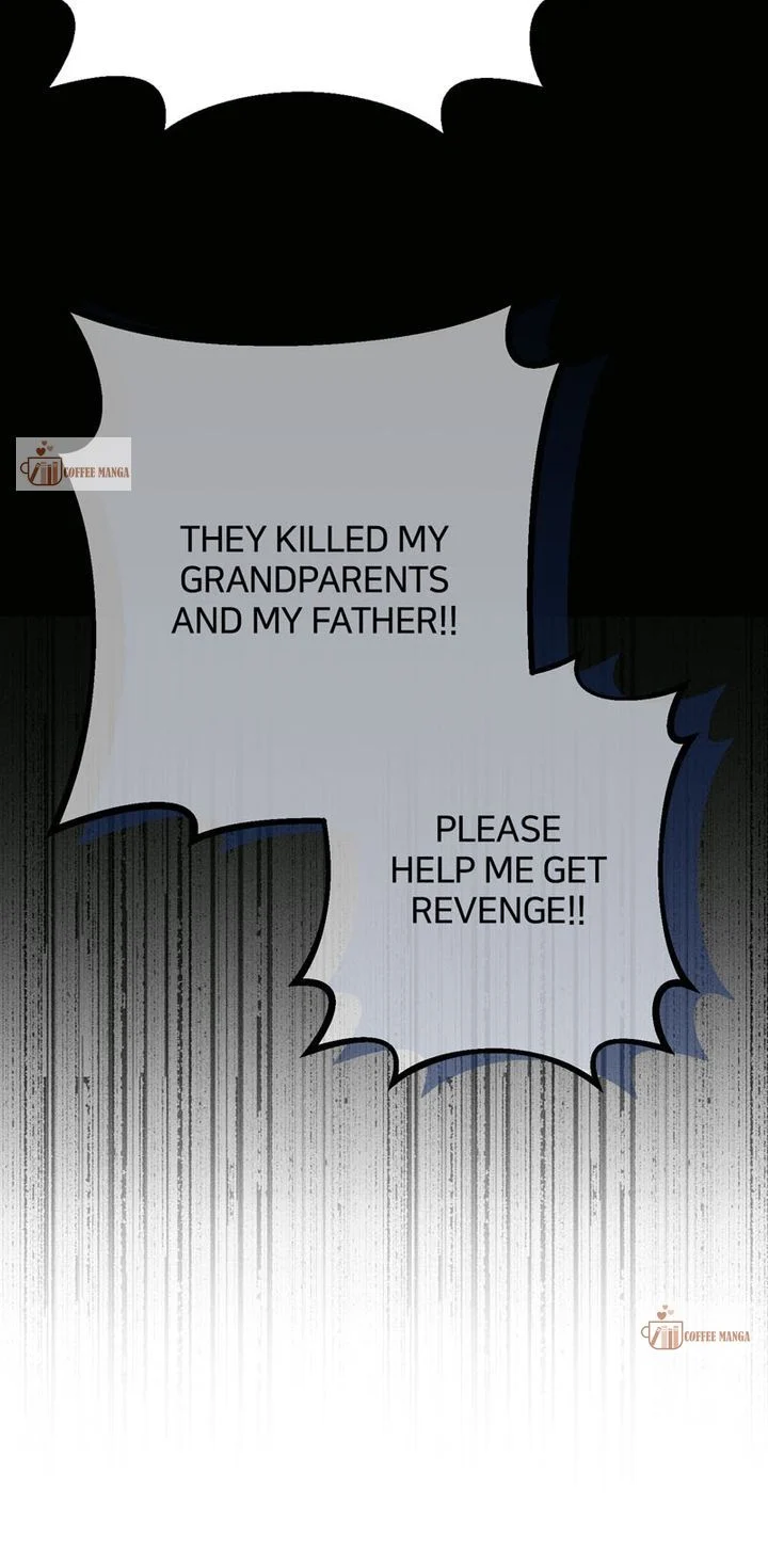 A Deal With My Fake Husband chapter 2 page 8