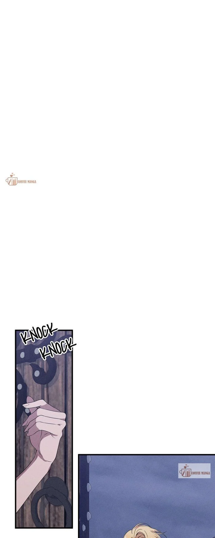 A Deal With My Fake Husband chapter 2 page 13