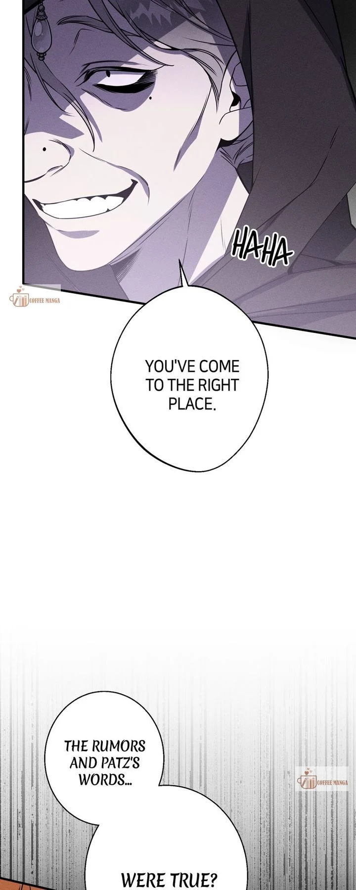 A Deal With My Fake Husband chapter 2 page 27