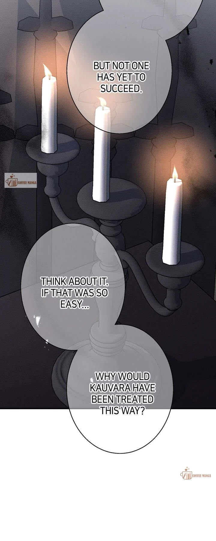 A Deal With My Fake Husband chapter 2 page 37
