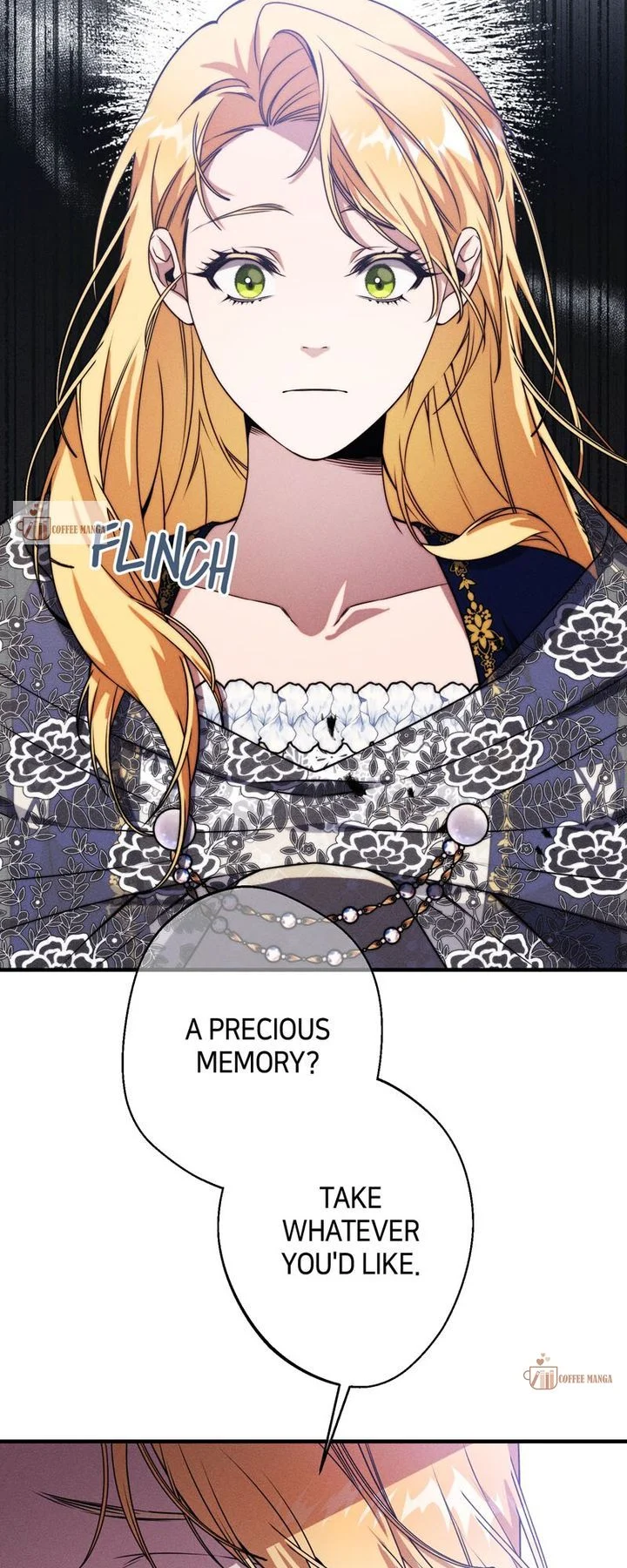 A Deal With My Fake Husband chapter 2 page 40
