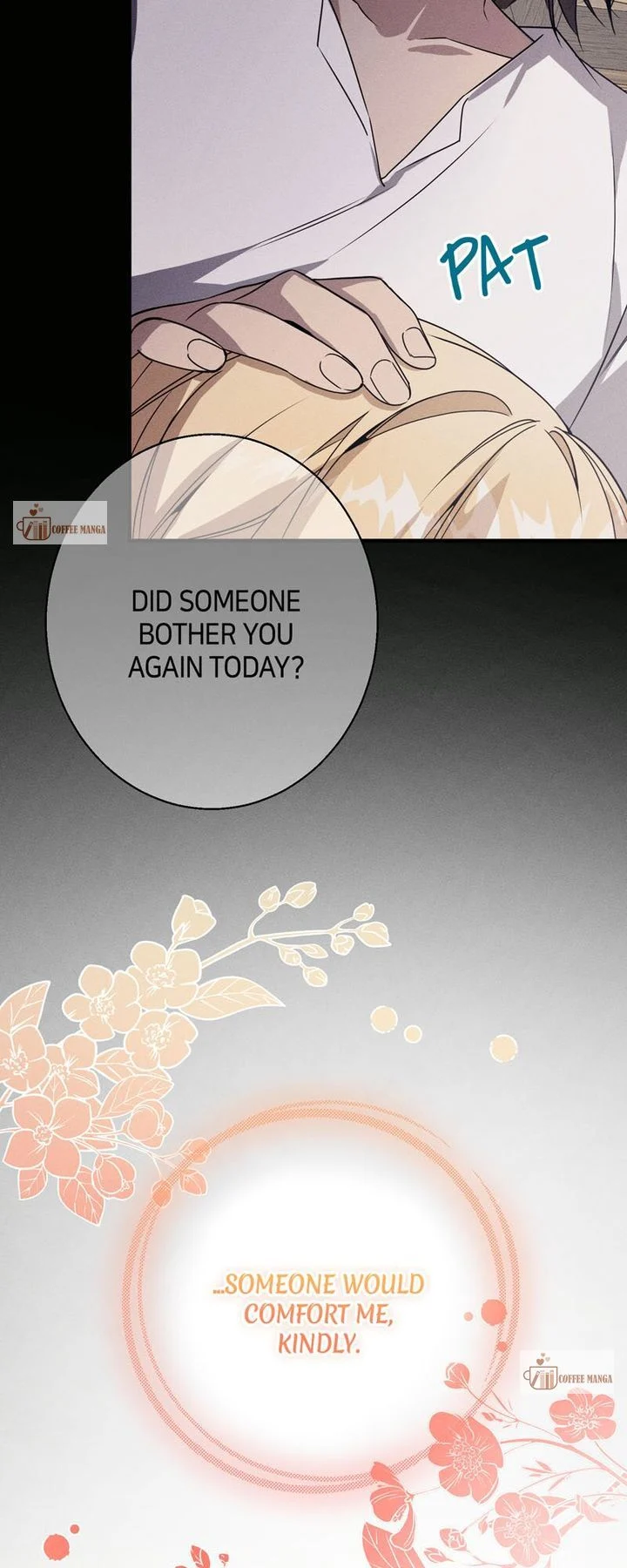 A Deal With My Fake Husband chapter 2 page 58
