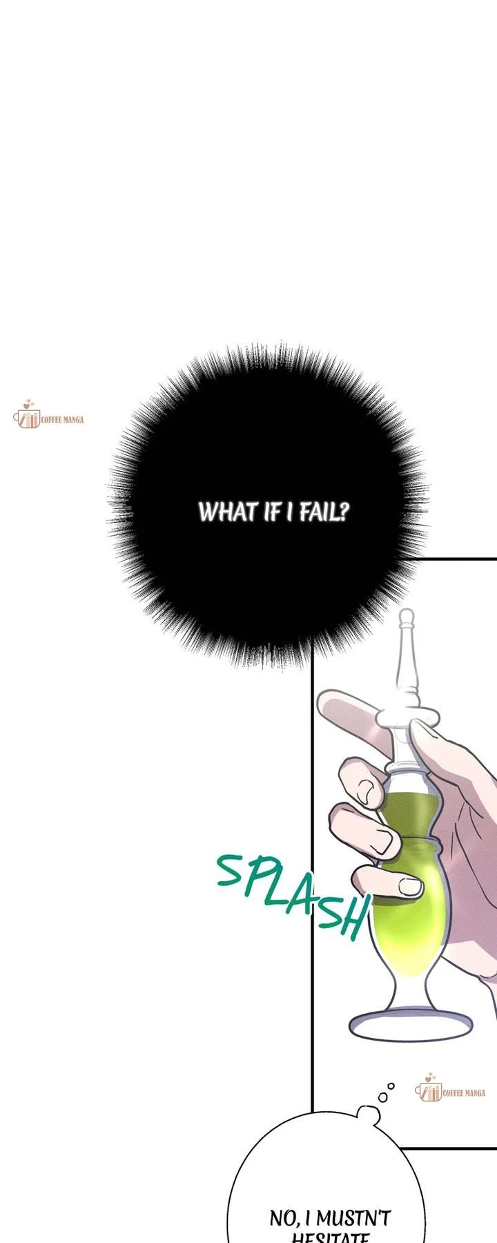 A Deal With My Fake Husband chapter 2 page 62