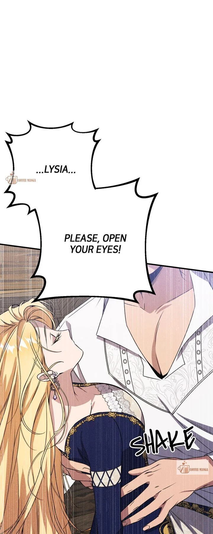 A Deal With My Fake Husband chapter 2 page 72