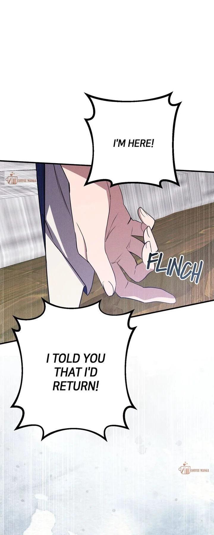 A Deal With My Fake Husband chapter 2 page 74