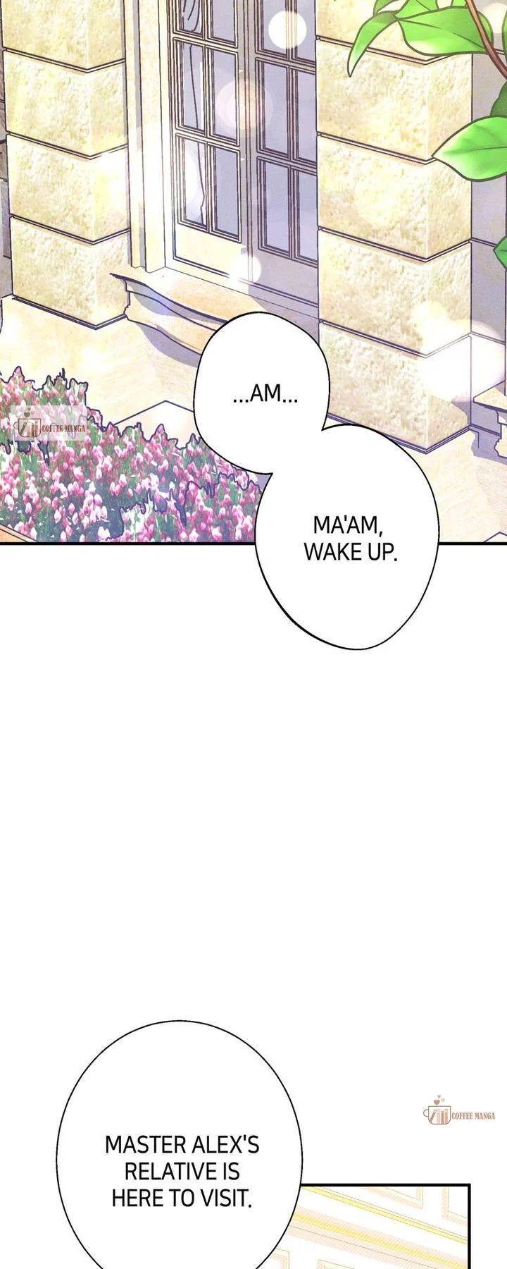 A Deal With My Fake Husband chapter 2 page 80