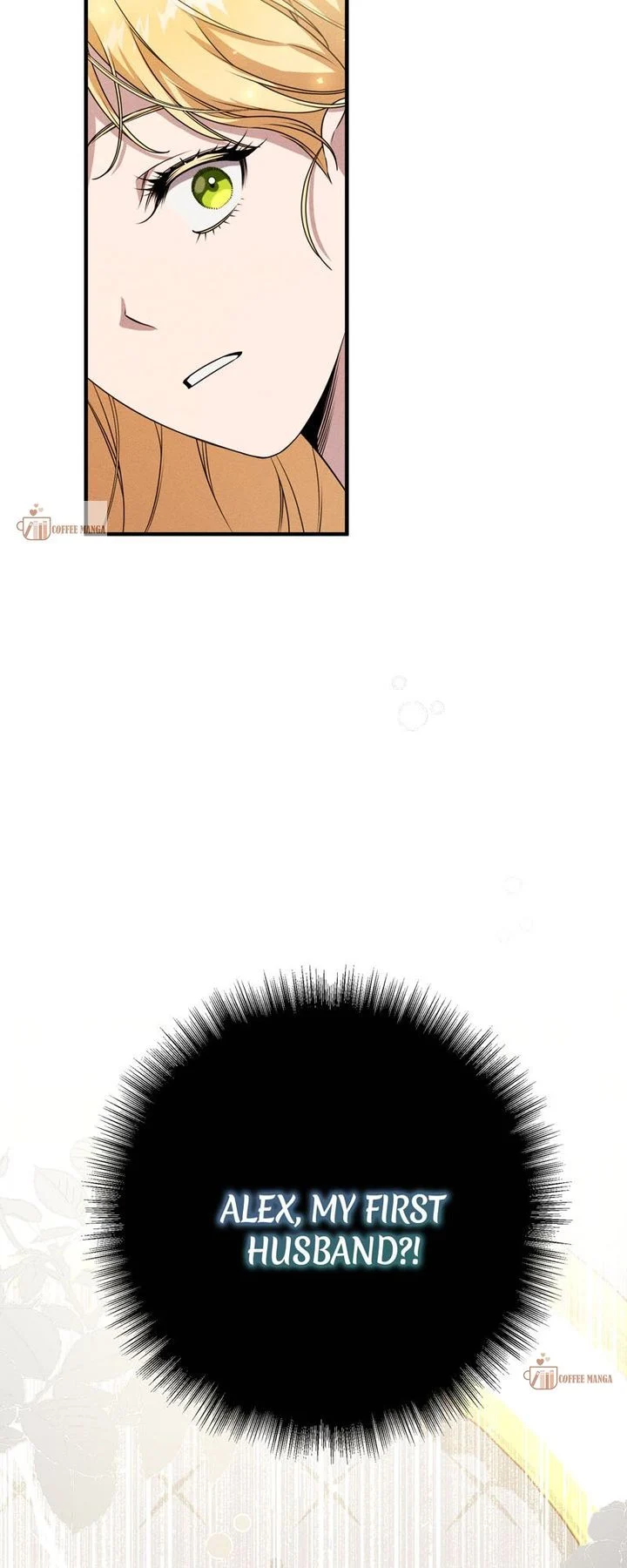 A Deal With My Fake Husband chapter 2 page 86
