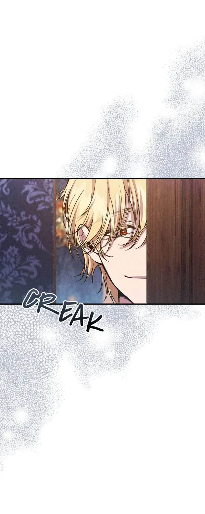 A Deal With My Fake Husband chapter 20 page 8