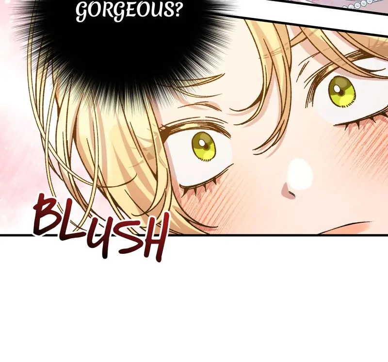 A Deal With My Fake Husband chapter 20 page 47