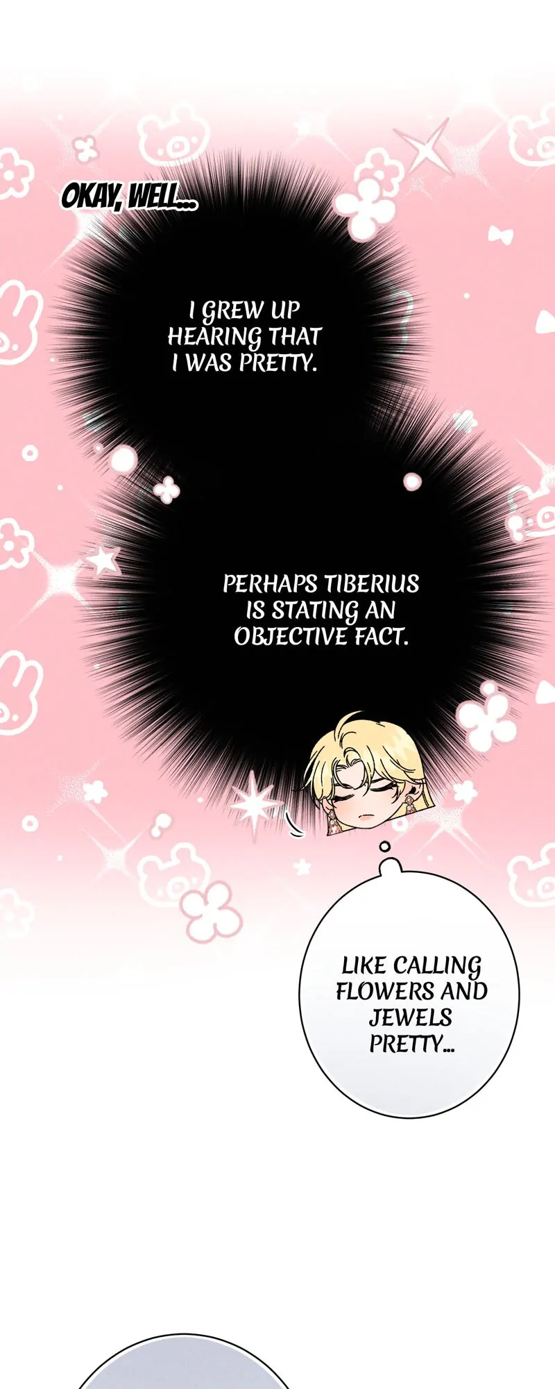 A Deal With My Fake Husband chapter 20 page 48