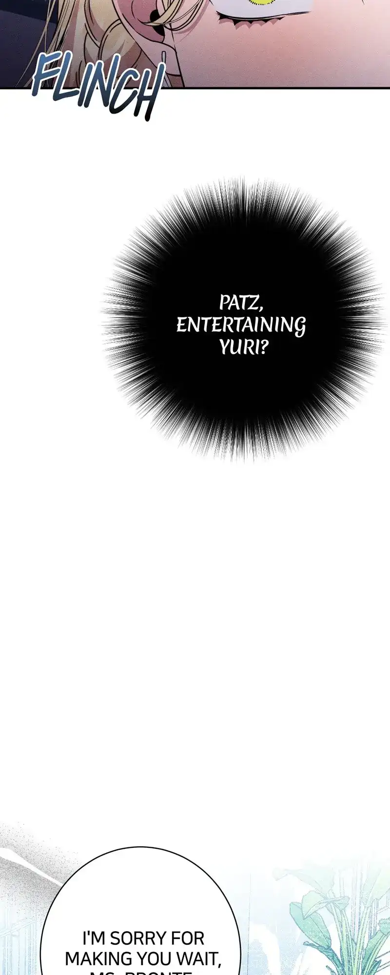 A Deal With My Fake Husband chapter 25 page 43
